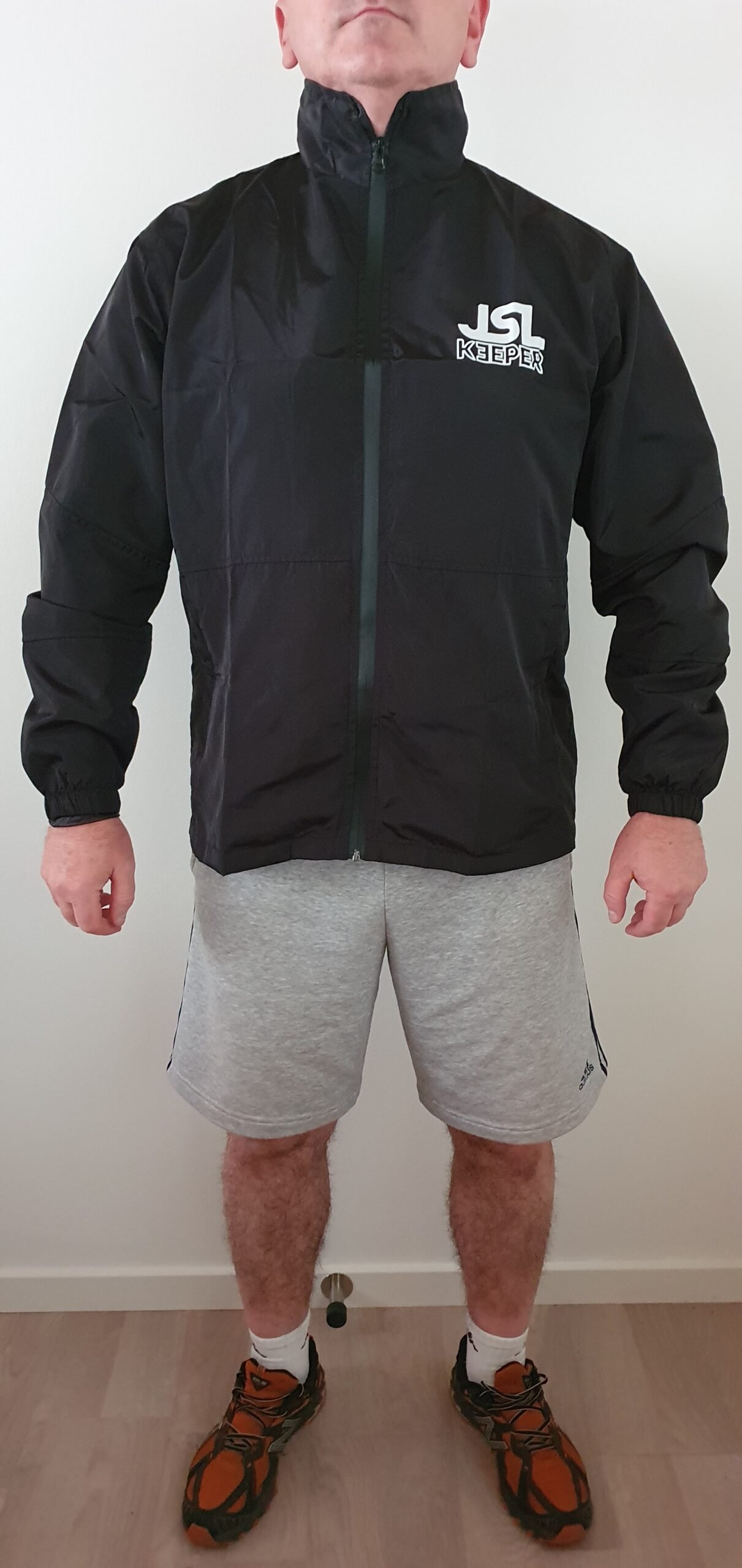 20230718_110554-1-scaled