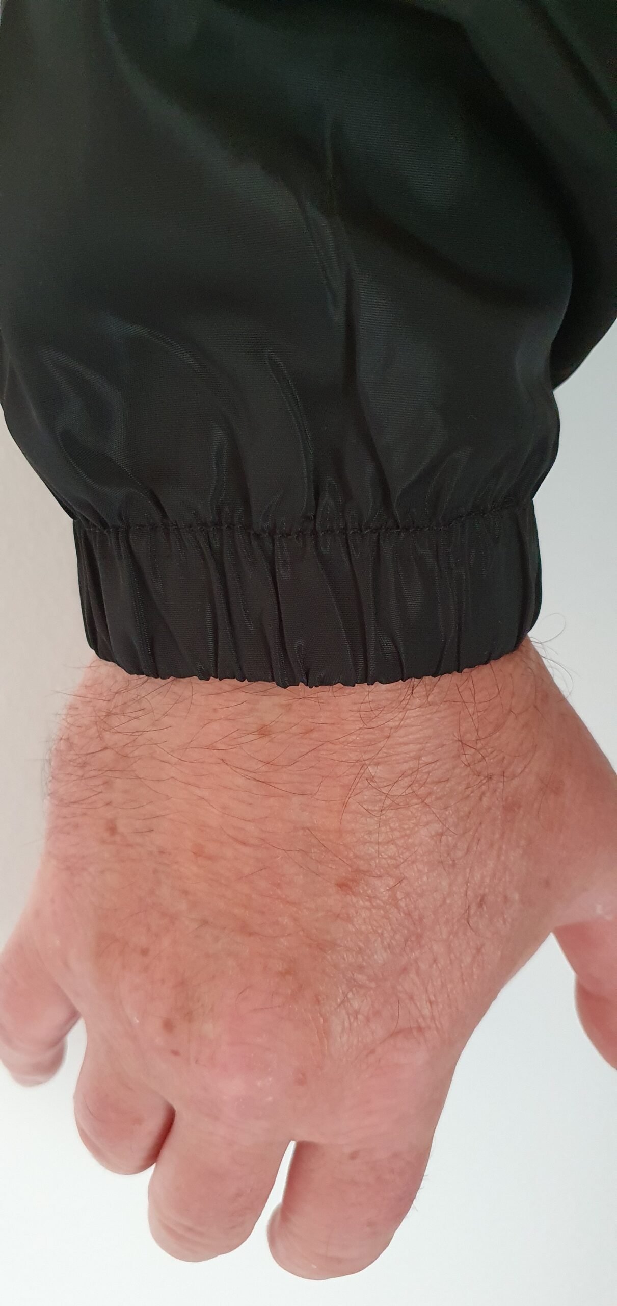 20230718_110711-1-scaled