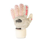 Rękawice bramkarskie Lizard JSL Keeper zew