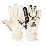 Rękawice bramkarskie Jutlander1