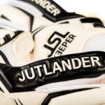 Rękawice bramkarskie Jutlander