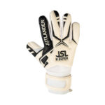 Rękawice bramkarskie Jutlander2
