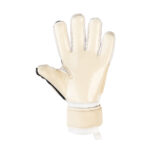 Rękawice bramkarskie Jutlander3