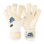 Rękawice bramkarskie Thyone 2 jsl