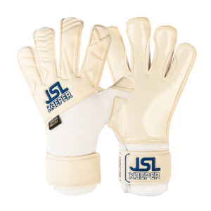 Rękawice bramkarskie Thyone 2 jsl