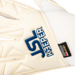 Rękawice bramkarskie Thyone 2 det