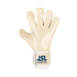 Rękawice bramkarskie Thyone 2 2