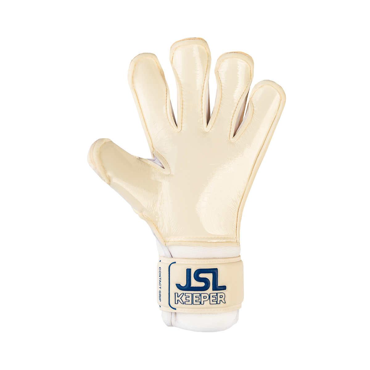 Rękawice bramkarskie Thyone 2 2