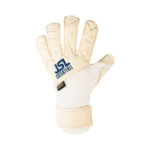 Rękawice bramkarskie Thyone 2