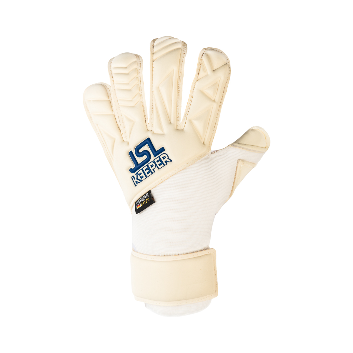 Rękawice bramkarskie Thyone 2