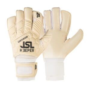 Rękawice bramkarskie Centurion2