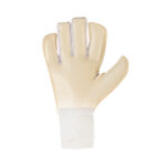 Rękawice bramkarskie Centurion4