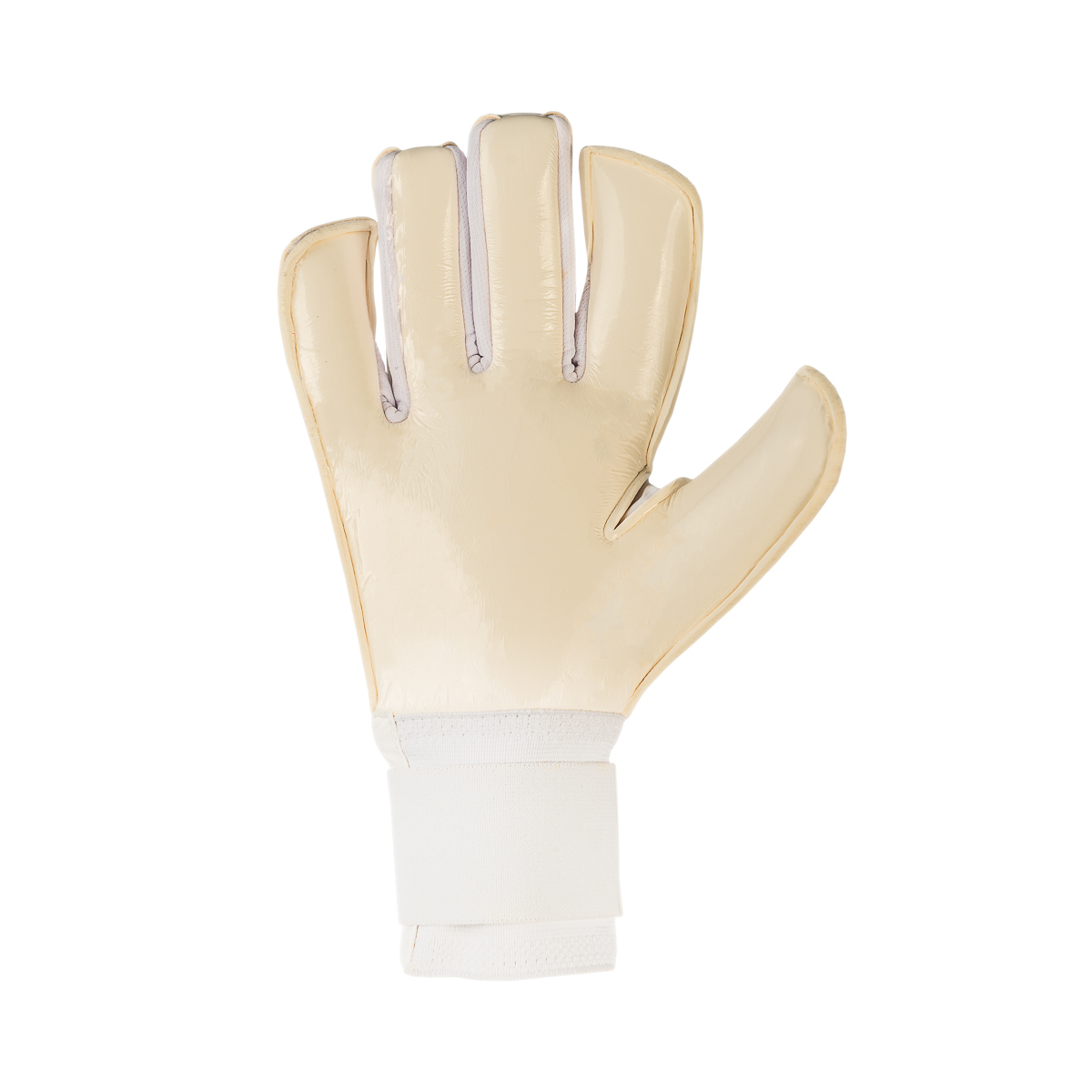 Rękawice bramkarskie Centurion4