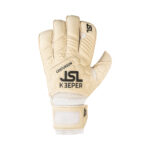 Rękawice bramkarskie Centurion5