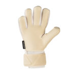 Rękawice bramkarskie White Ghost zew