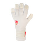 Rękawice bramkarskie Tarvos JSL Keeper wew