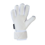 Rękawice bramkarskie White Ghost 2 JSL Keeper 5