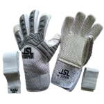 rekawice bramkarskie NARVI JSL Keeper
