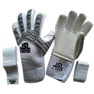 rekawice bramkarskie NARVI JSL Keeper
