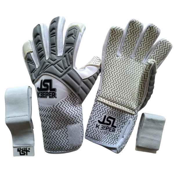 rekawice bramkarskie NARVI JSL Keeper