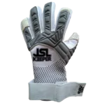 rekawice bramkarskie NARVI JSL Keeper 2