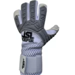 rekawice bramkarskie NARVI JSL Keeper 5