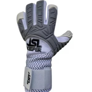 rekawice bramkarskie NARVI JSL Keeper 5