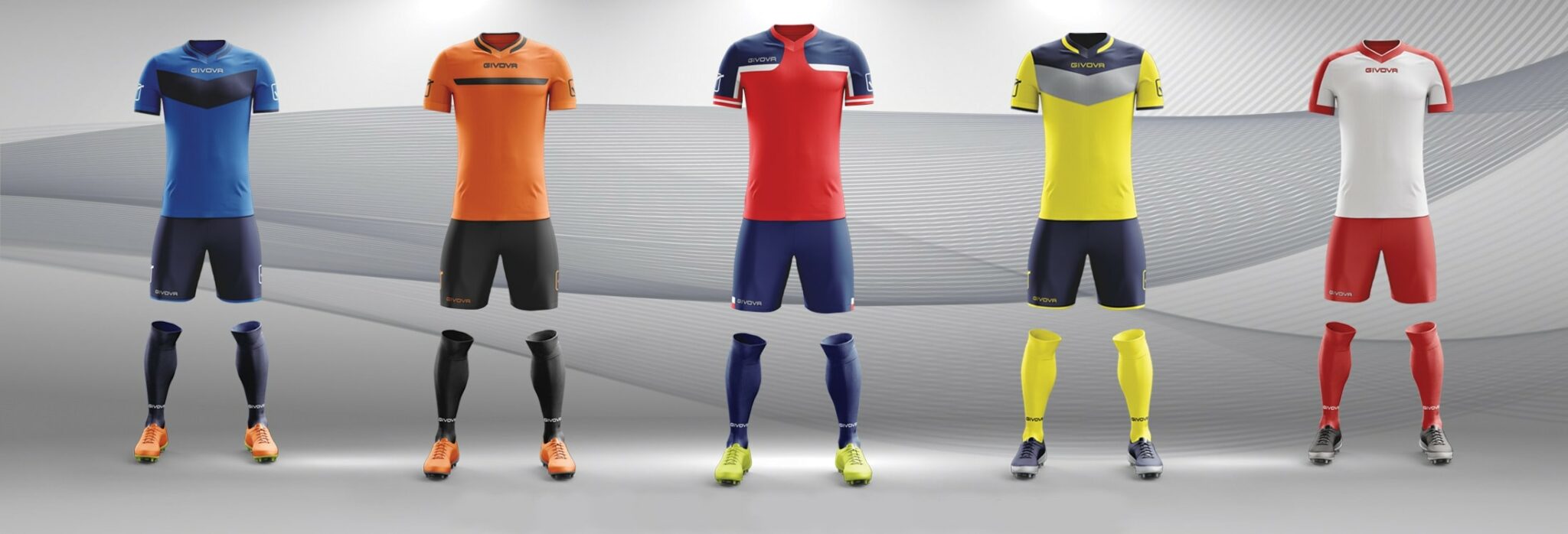 Dlaczego kluby wybierają tę ofertę?