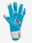 Kobra Blue